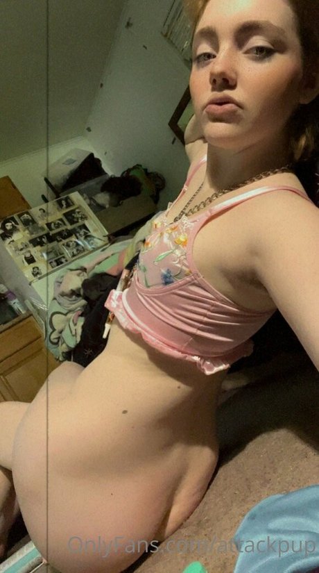 attackpup actrice de sexe photo