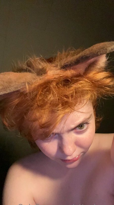 attackpup mannequin des photos