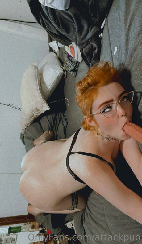 attackpup star du porno sexy archive