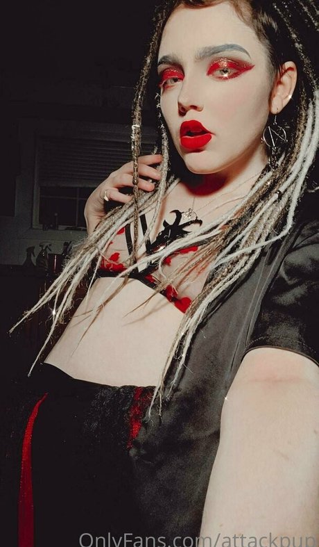 attackpup star du porno chaud image