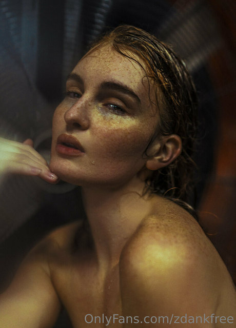 zdankfree star du porno exclusive galerie