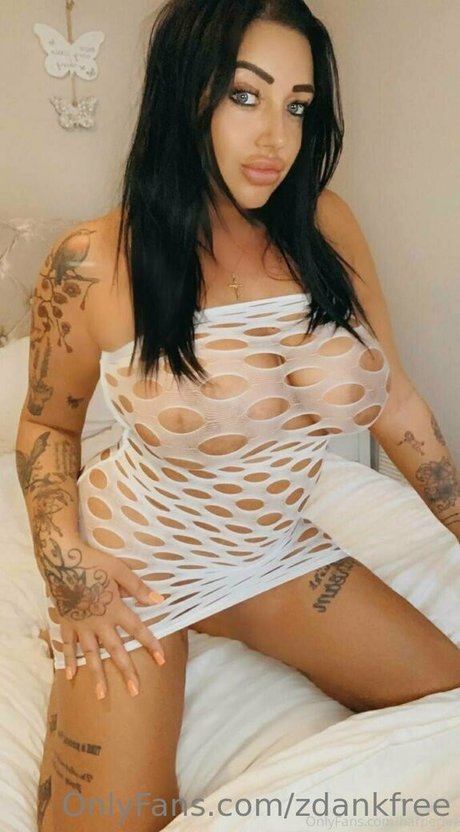 gros cul anal onlyfans art archive