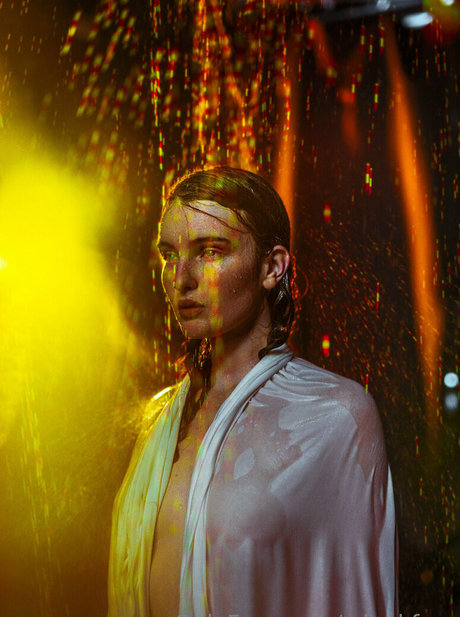 zdankfree star du porno gratuite des photos