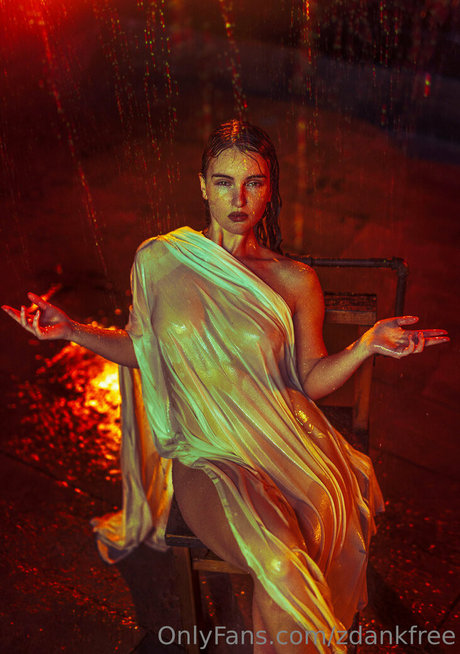 zdankfree modèle images