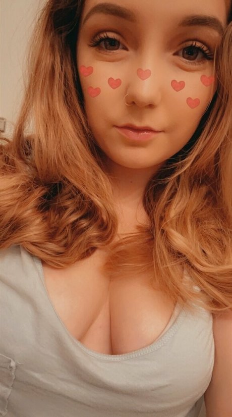 heatherrr 13 Fotoaufnahmen