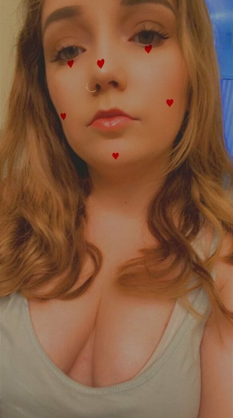 heatherrr 13 étoile nue galerie