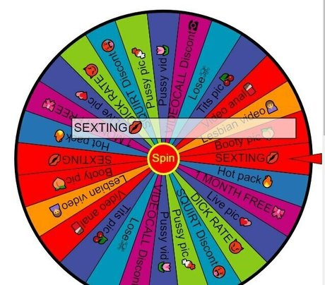 freemelissagrant star du porno érotique photos