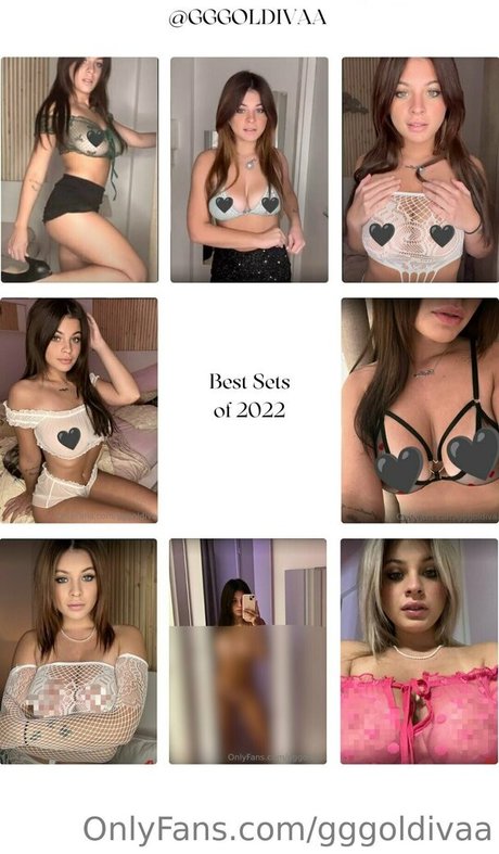 gggoldivaa star du porno sympa images