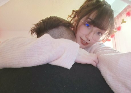 Strawbunnny haut étoile galerie