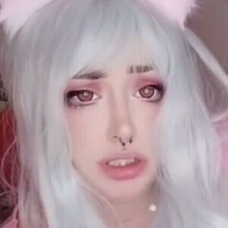 Strawbunnny nus étoiles galeries