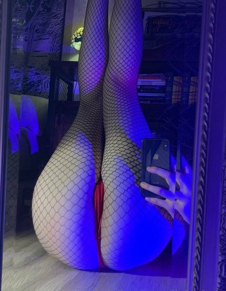 jjuicy jade modèle nu images