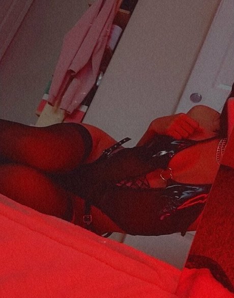 eeebydeeeby star du porno de haute qualité collection