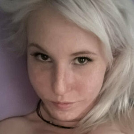 Sexxy bunny star érotique photos