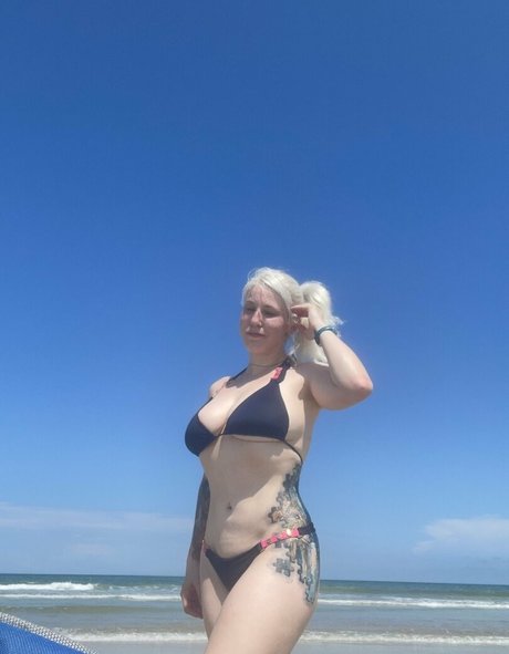 Sexxy bunny meilleure star du porno img