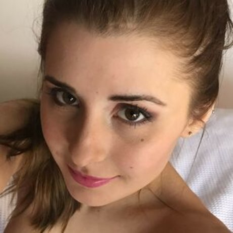 jordannitex star du porno xxx galeries