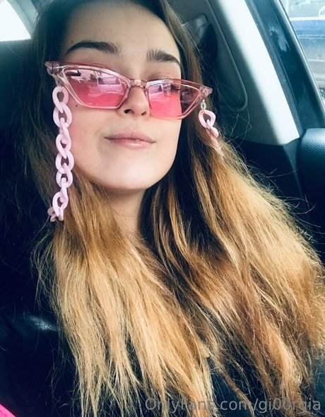 gi00rgia star du porno gratuite galerie