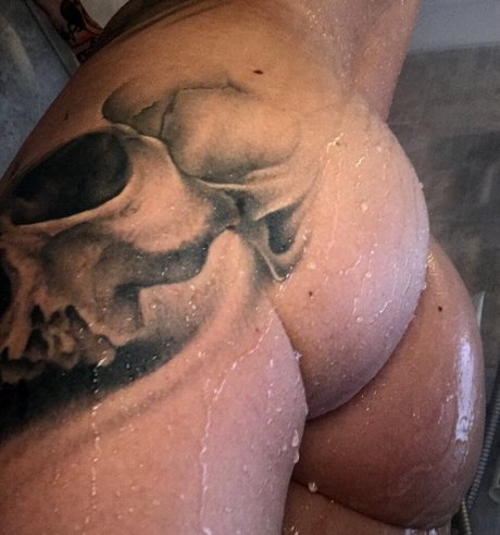 Itslaurendotcom étoile parfaite image