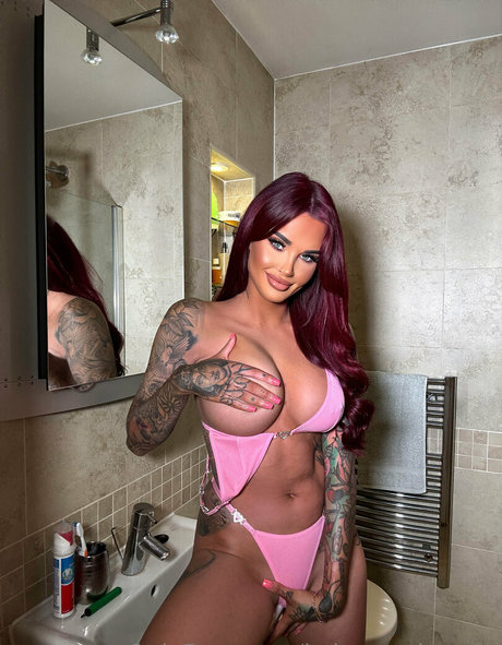 Itslaurendotcom étoile de l'art img