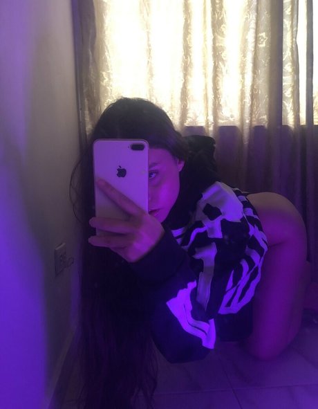 jabamiii star du porno nue collection