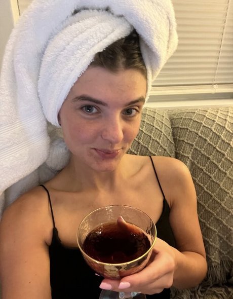 Schlenker Sisters meilleure étoile image