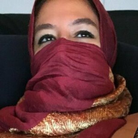 SouzanHalabi star du sexe photo