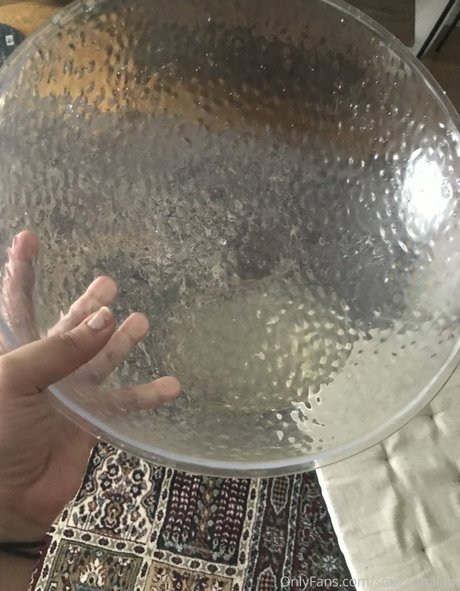 SouzanHalabi star du porno xxx images