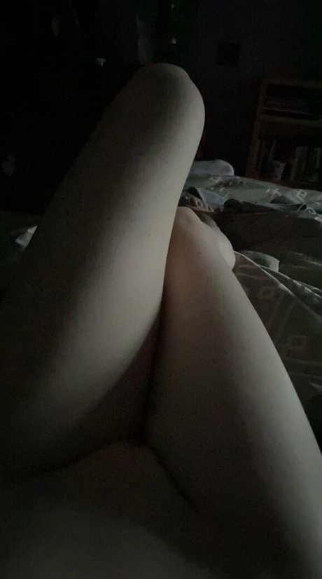 phoenixvalentine actrice de sexe images