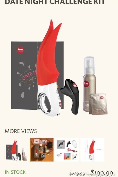 ashlynn2019 actrice érotique archive