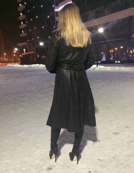 julisunrise official haut étoile archive