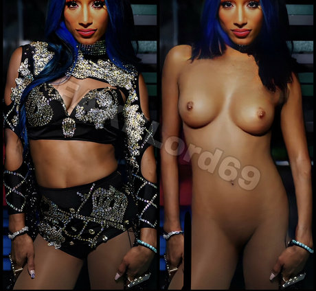 AI Generated Celebs star du porno hd collection