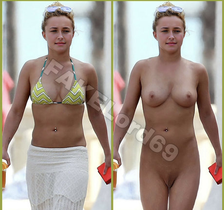 AI Generated Celebs étoile gratuite galerie