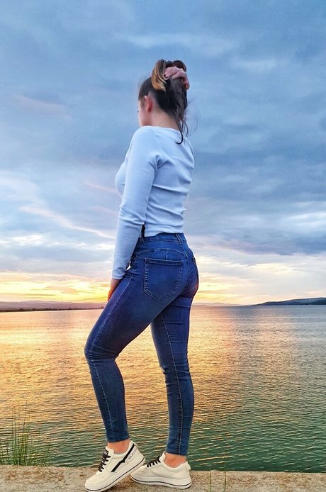 nyconik meilleure star du porno photos