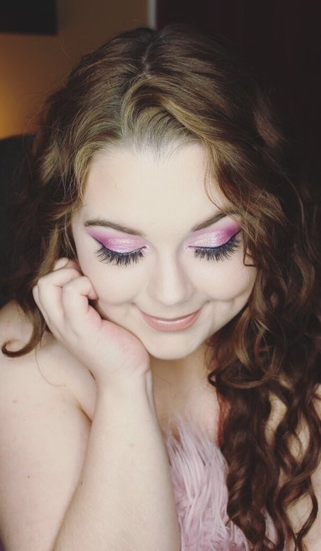 honeybuntv star du porno en haute qualité photos