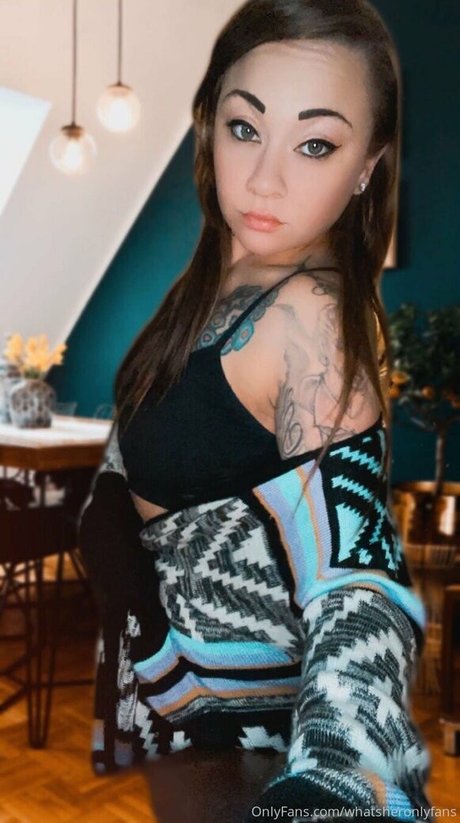 whatsheronlyfans actrice nue img