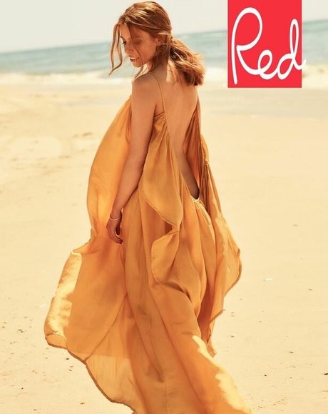 Stacey Dooley Fotoaufnahmen