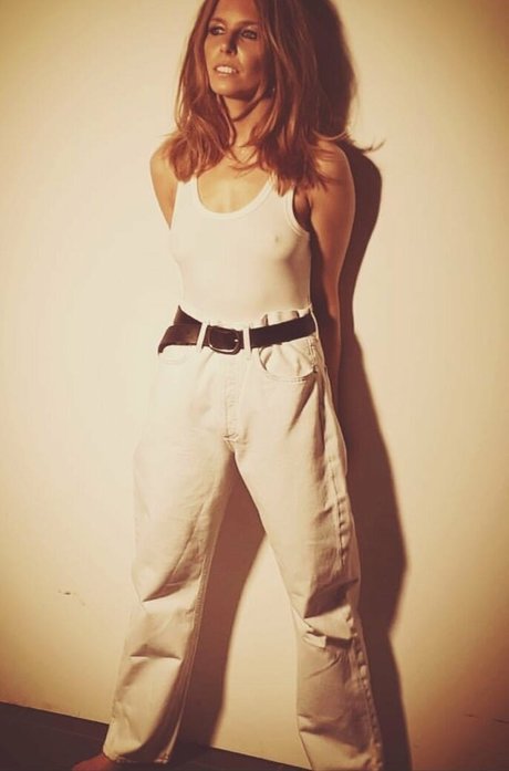 Stacey Dooley actrice hd archive