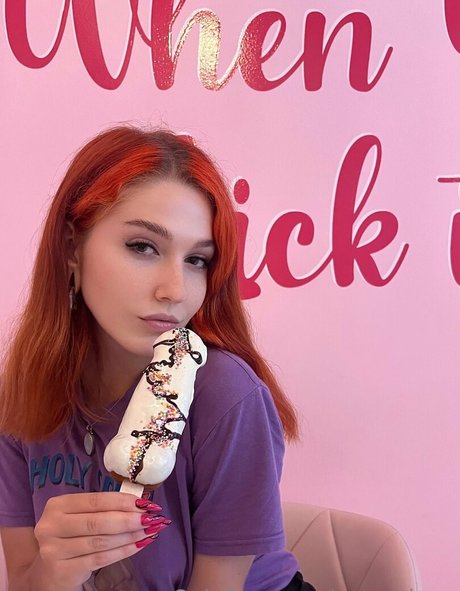 samaltham modèle xxx collection