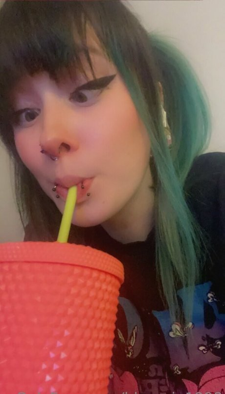 bluerain1998 étoile sexy galerie