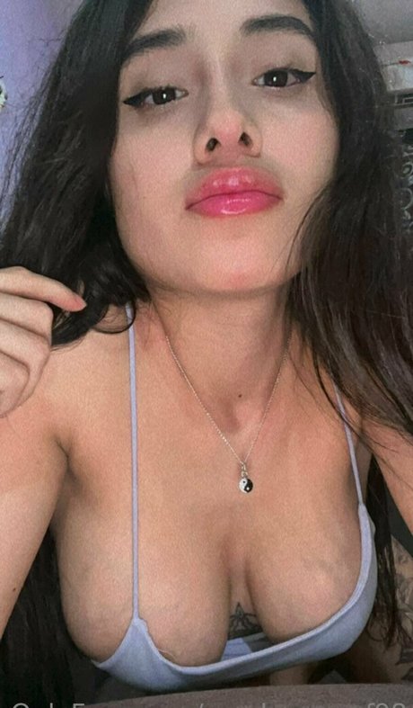 sarahroseeof98 modèle hd images