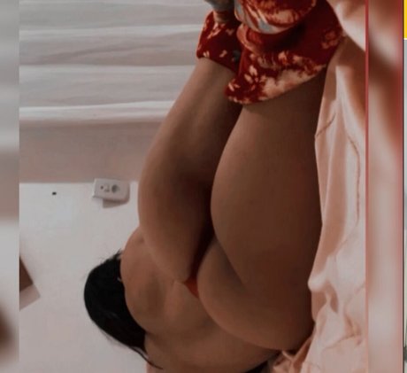 JuMaromba art modèle photos