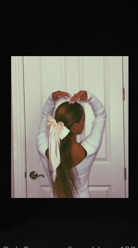 beachbear428 actrice xxx des photos