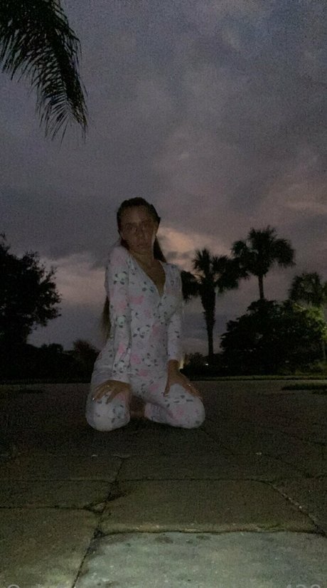 beachbear428 star du porno des photos