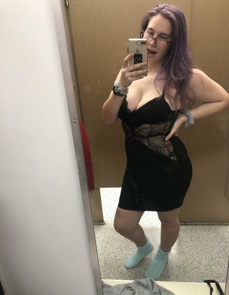 nikoletlarie Fotoaufnahmen