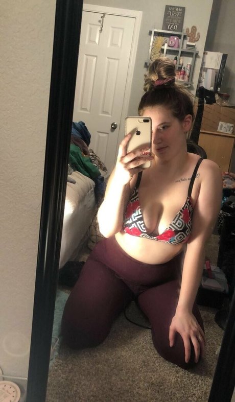 fans de transexuelles uniquement sexy exclusif image