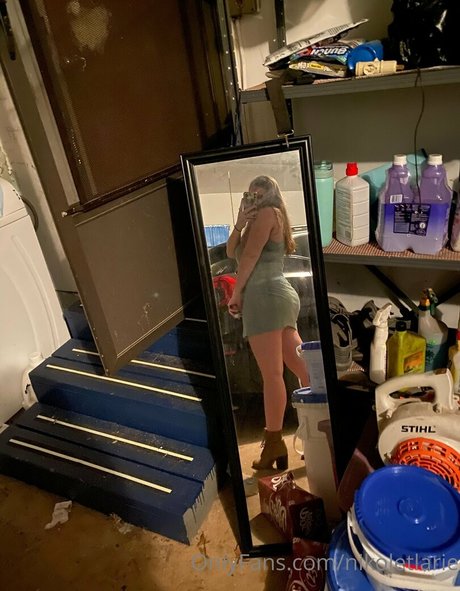 nikoletlarie star du porno images