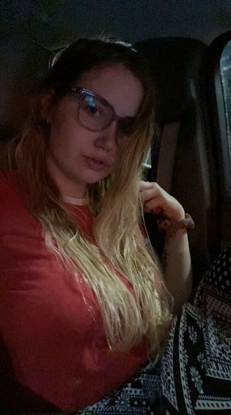 nikoletlarie étoile sympa galeries