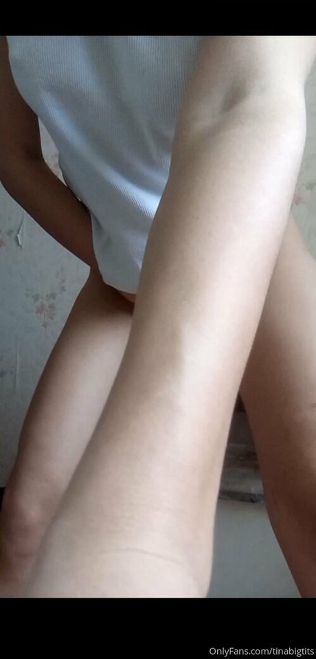 tinastepmom modèle meilleur photos