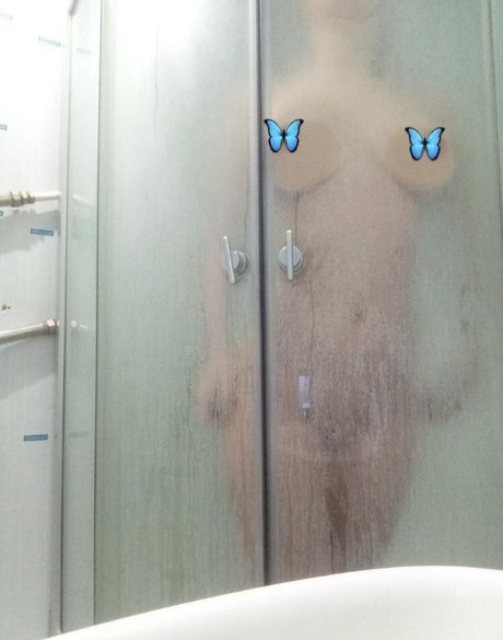 tinastepmom modèle hd photo