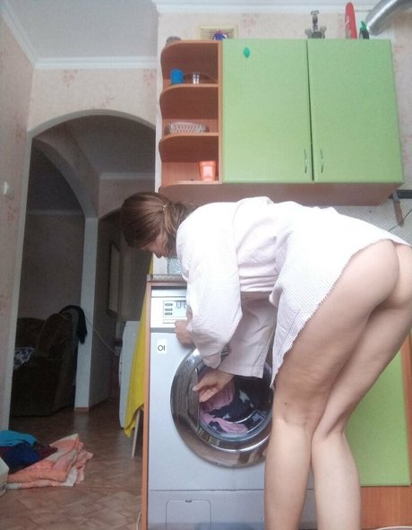 tinastepmom star du porno en haute qualité archive