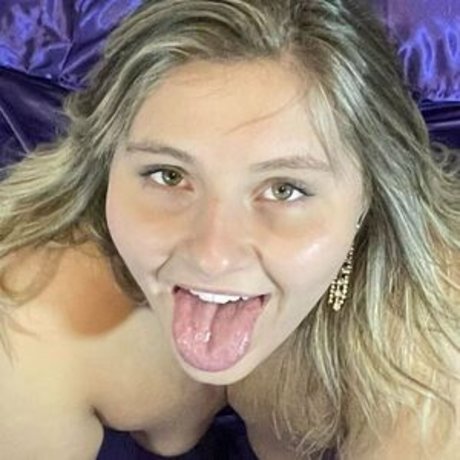 cat51198 modèle photos